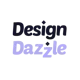 Design Dazzle Studio