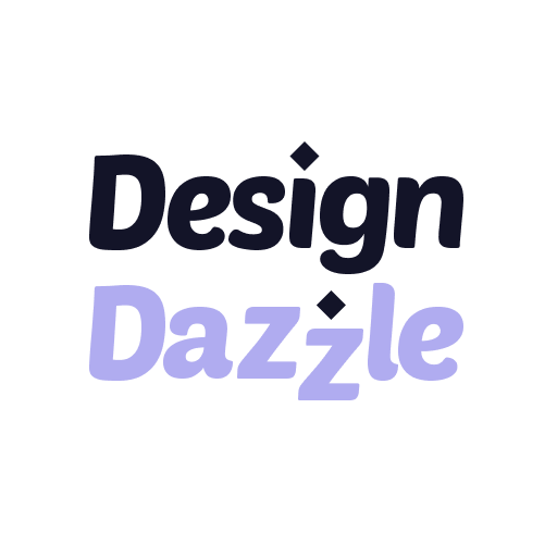 Design Dazzle Studio