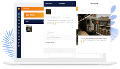 Autoti gallery image