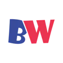 Buddy'sWorld