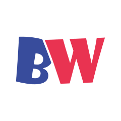 Buddy'sworld