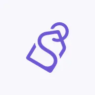 Savvli logo