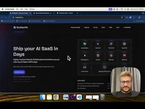 BuilderKit gallery image