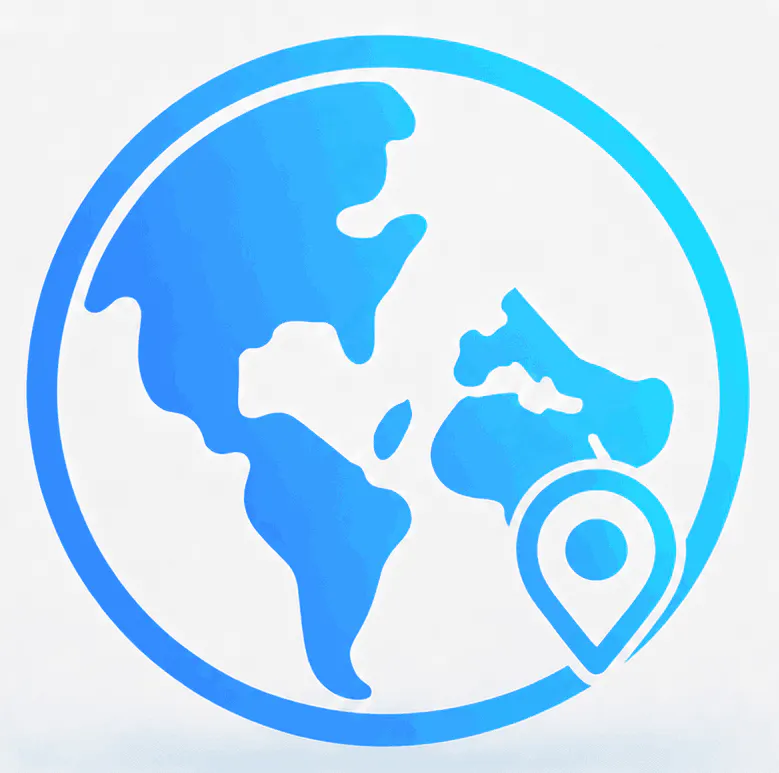 MapChaXun