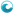 WaveScoop