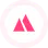 HeySummit