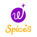 Wordtune Spices (Beta)