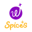 Wordtune Spices (Beta)