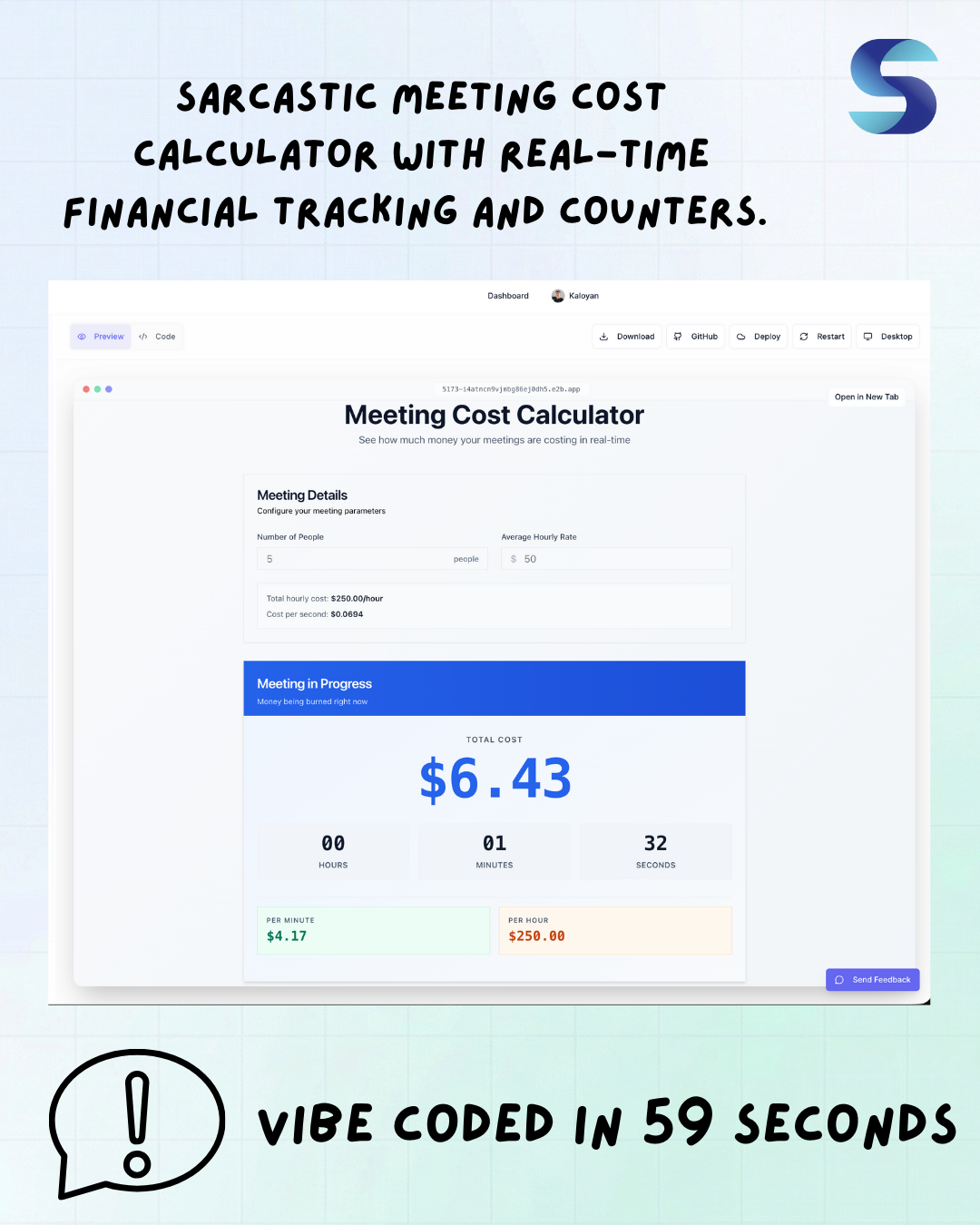 Stryama gallery image