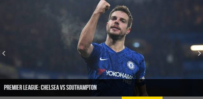 Asesoramiento en apuestas