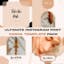 Ultimate Instagram Post Canva Template