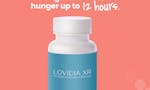 Lovidia XR Hunger Control Formula image
