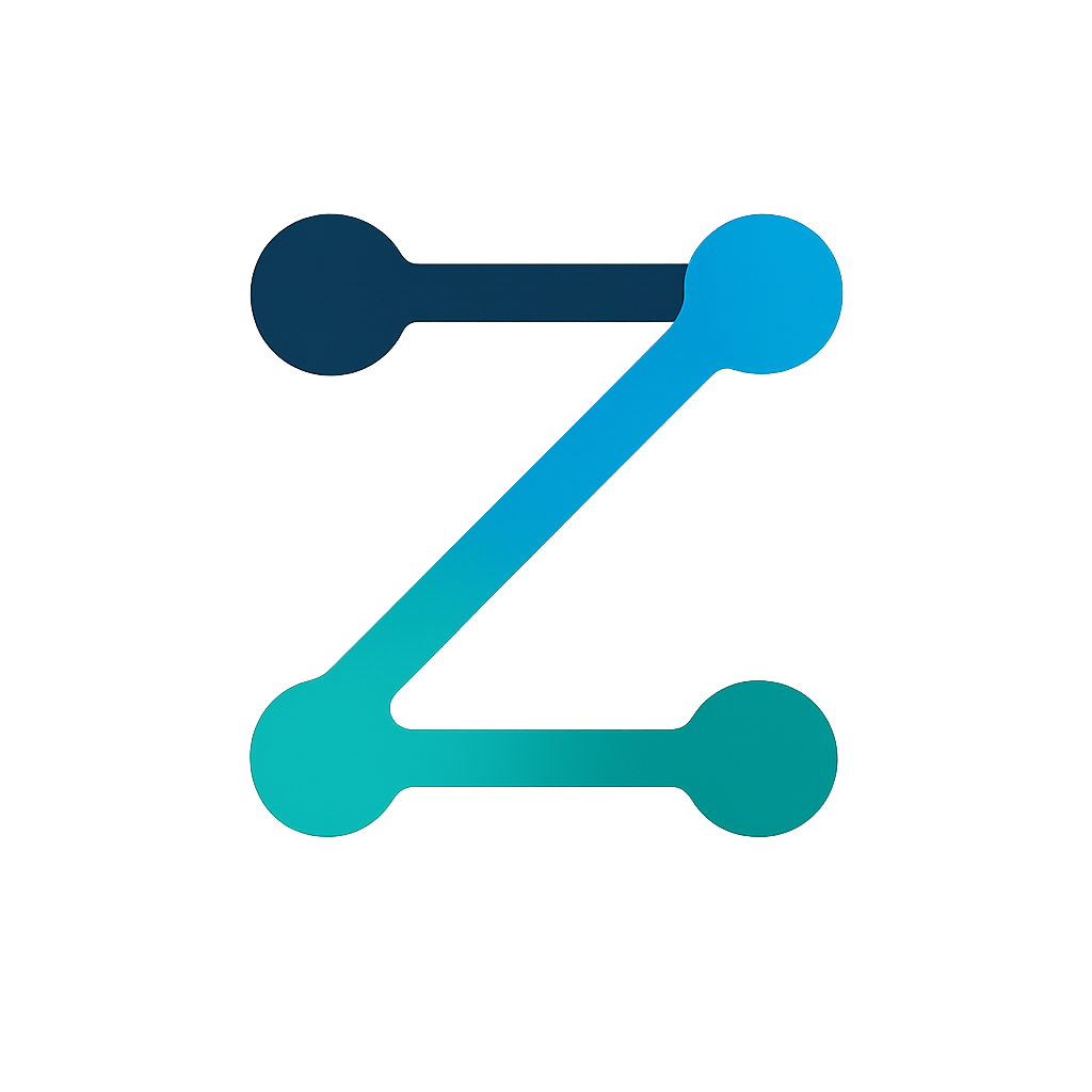 Zino Labs