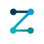 Zino Labs