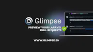 Glimpse