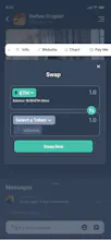 EtherStream gallery image