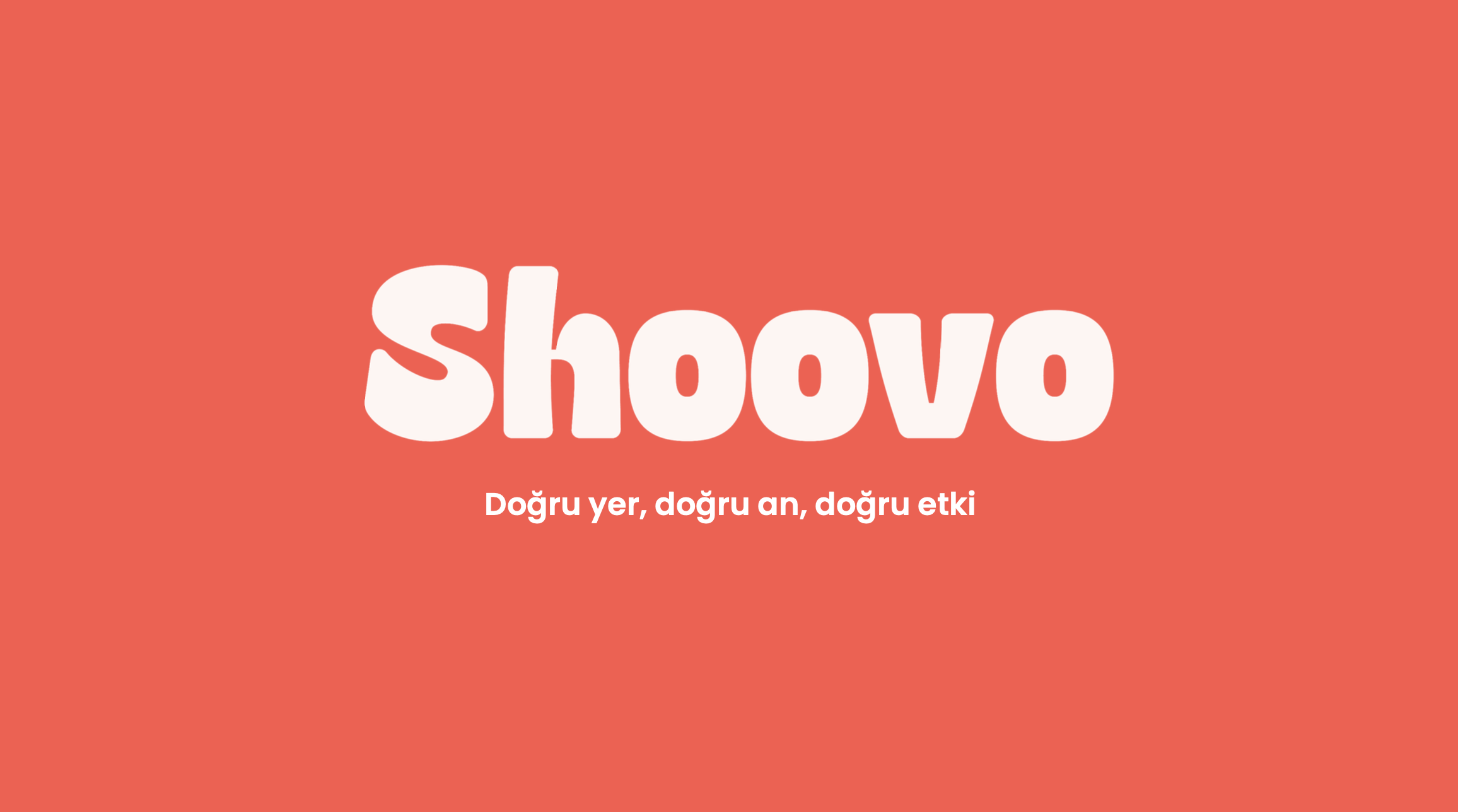 Shoovo gallery image