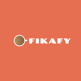 Fikafy