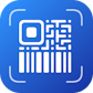 QR Code Reader Air - Scan & Go