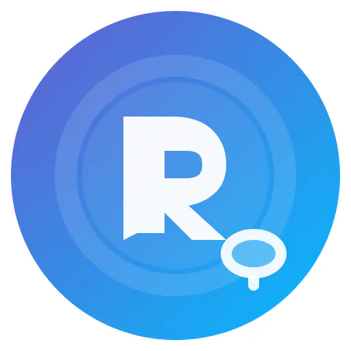 RadioPodcast gallery image