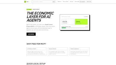 P402.io gallery image