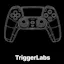 TriggerLabs