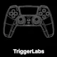 TriggerLabs