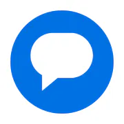 LunaMemo: Shared AI Memory
