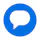 LunaMemo: Shared AI Memory
