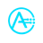 Appsinity Store