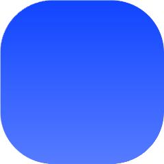 Flangapp