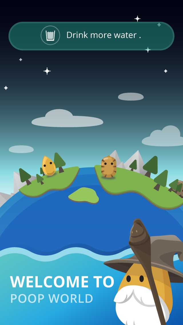 PoopQuest gallery image