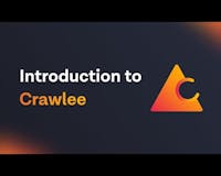 Crawlee media 1
