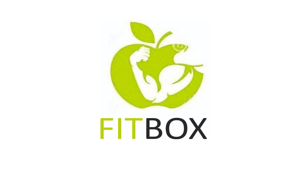 FITBOX