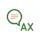 AX Semantics