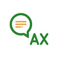 AX Semantics