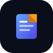 MobiToEpub