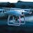DJI Drones - FVP Drone - Drone X Pro