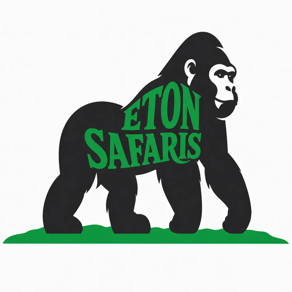 Eton Safaris gallery image