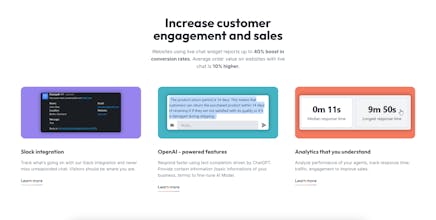 Chatspell gallery image