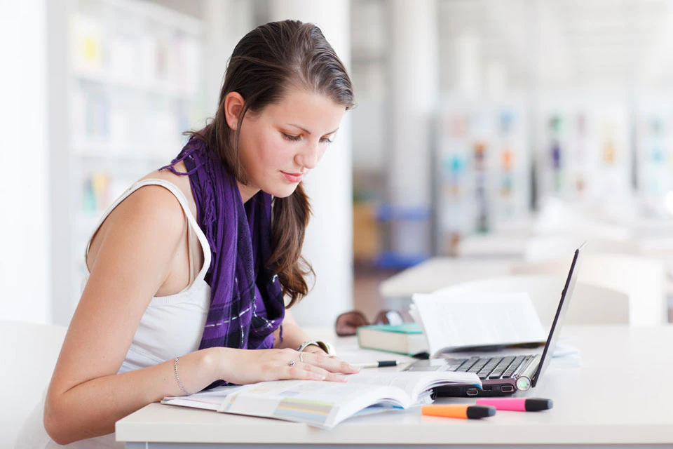 Assignment Help