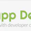 App Contact List