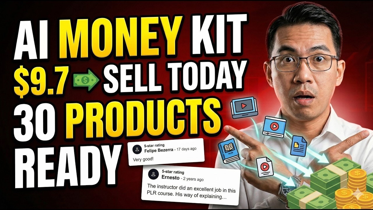 100 Products + ChatGPT System gallery image