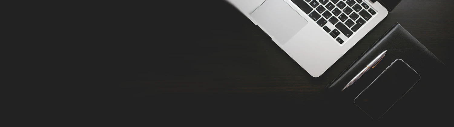 Siddhant Minocha cover