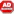 Free Adblocker Browser: Adblock, Private