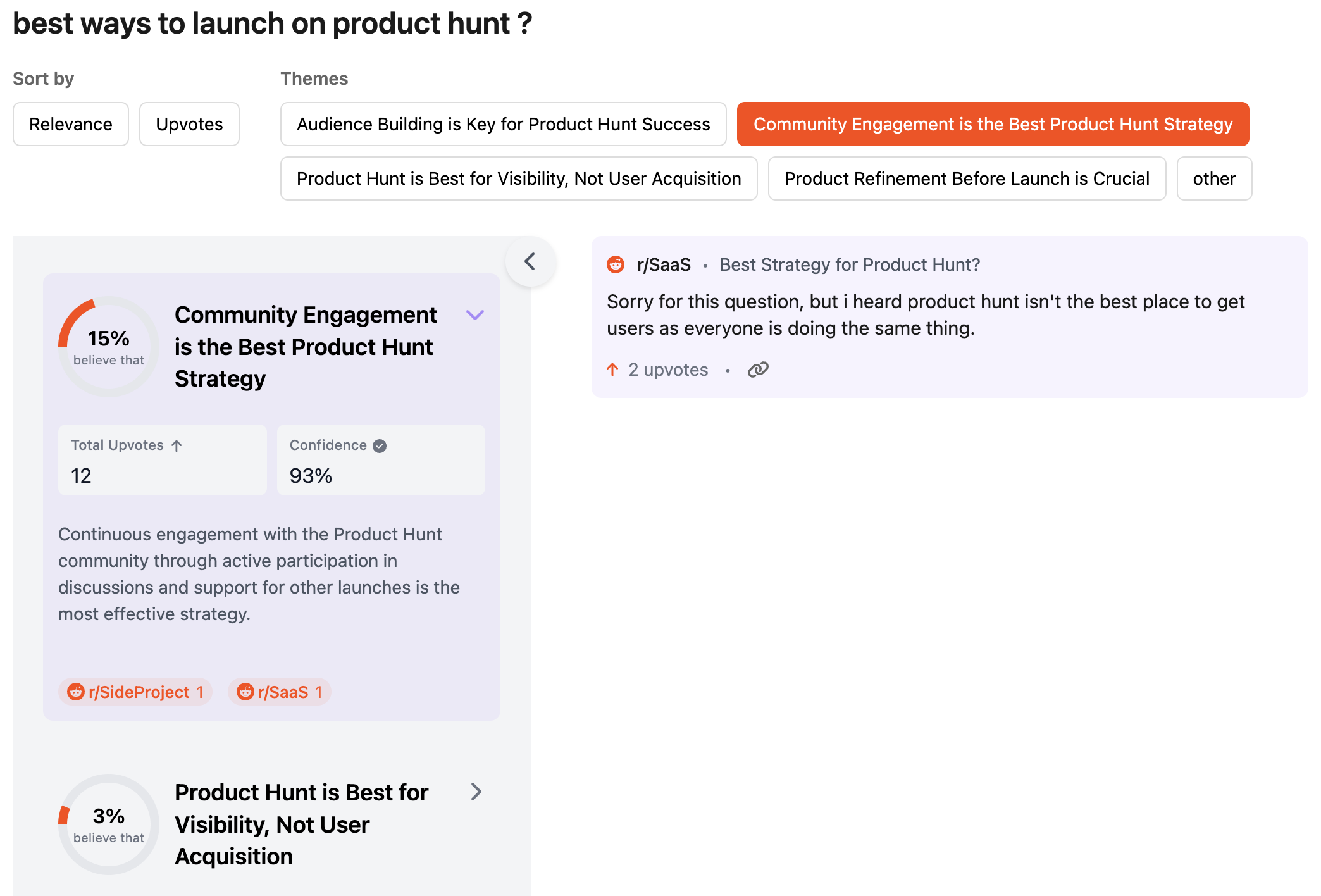 Consensus gallery image