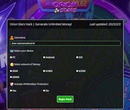 Free Robux Codes Generator 2023 gallery image