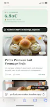 EatItAll gallery image