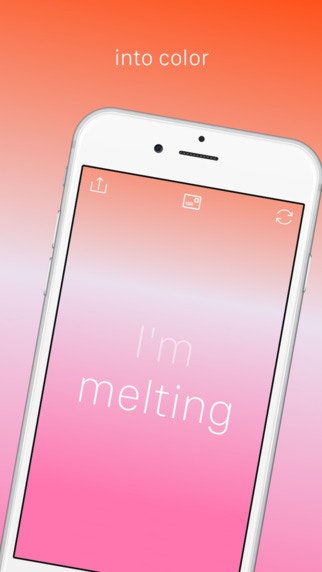 Anchovy gallery image