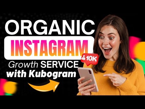 Kubogram gallery image